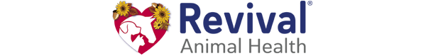 Visit Revival Animal Health