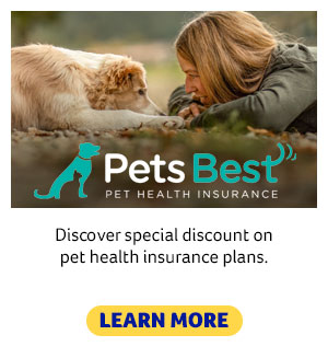 Pets Best