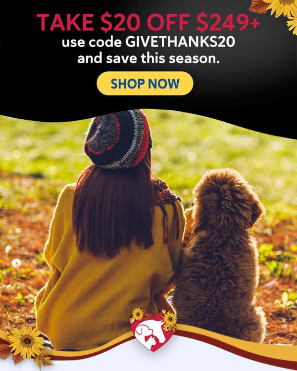 Black Friday Deals