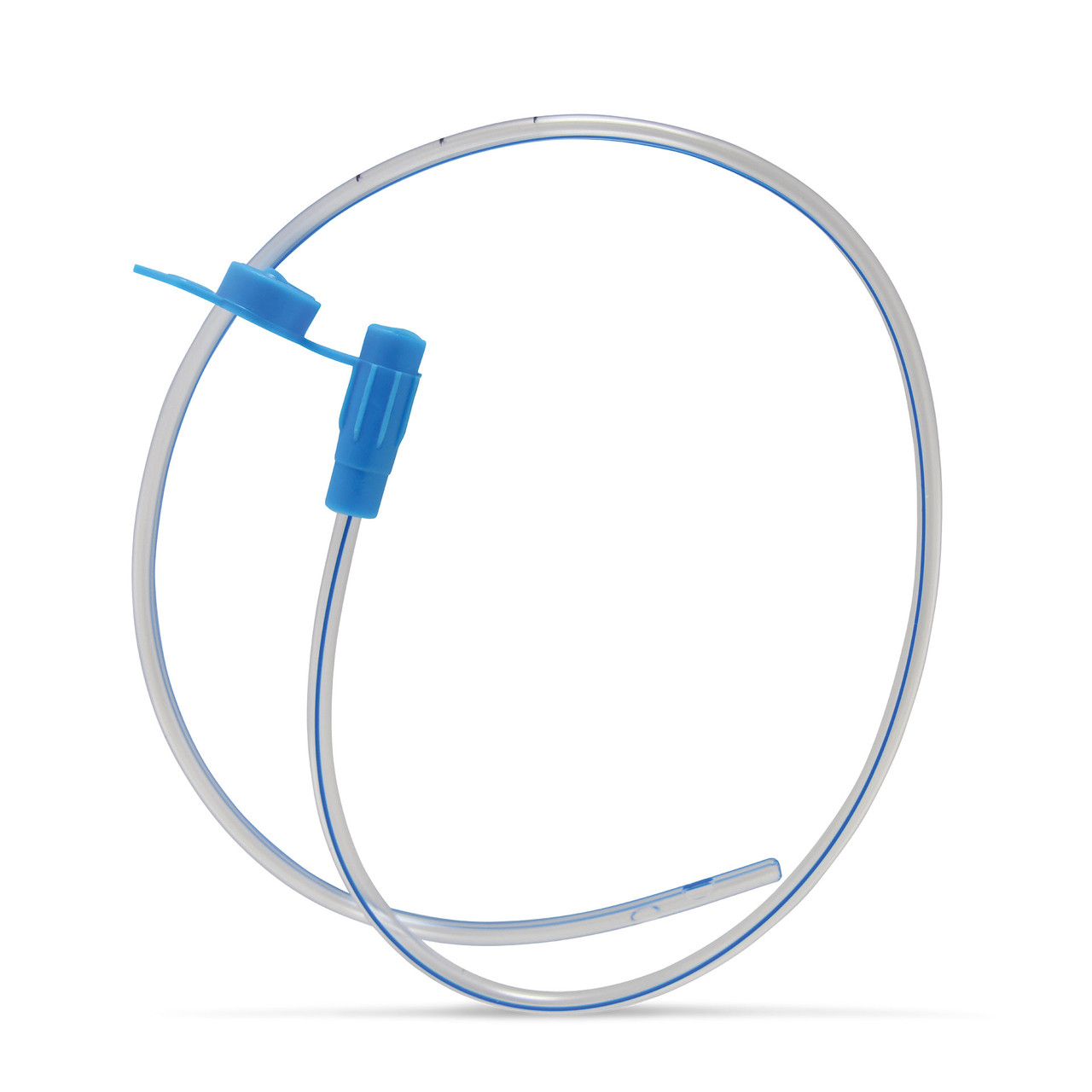 Nasogastric Tube
