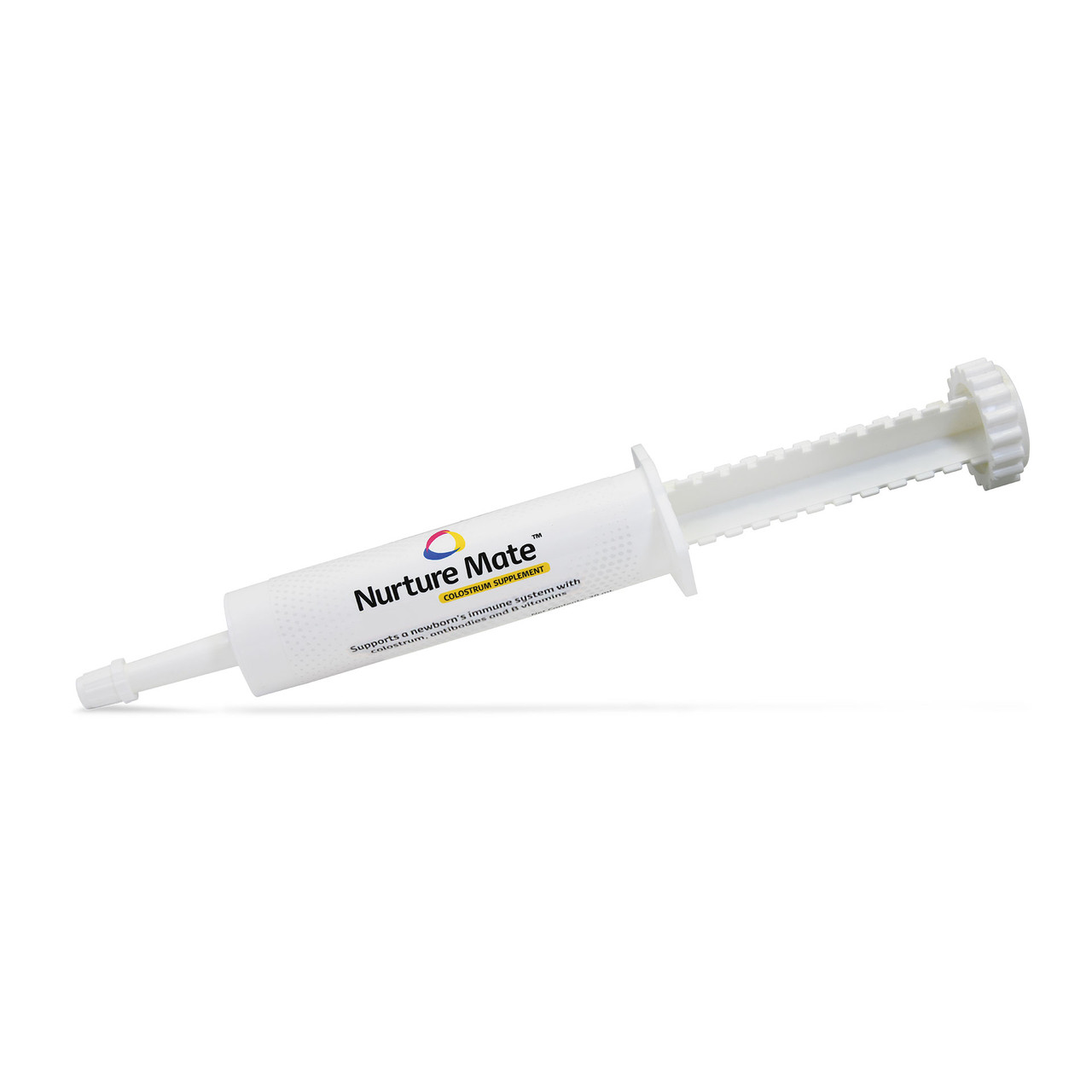 Breeder's Edge® Nurture Mate™ for Puppies & Kittens
