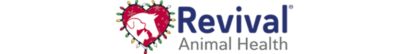 Visit Revival Animal Health