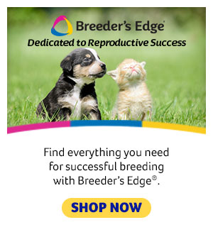 Shop Breeder's Edge