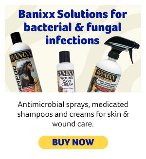 Banixx 