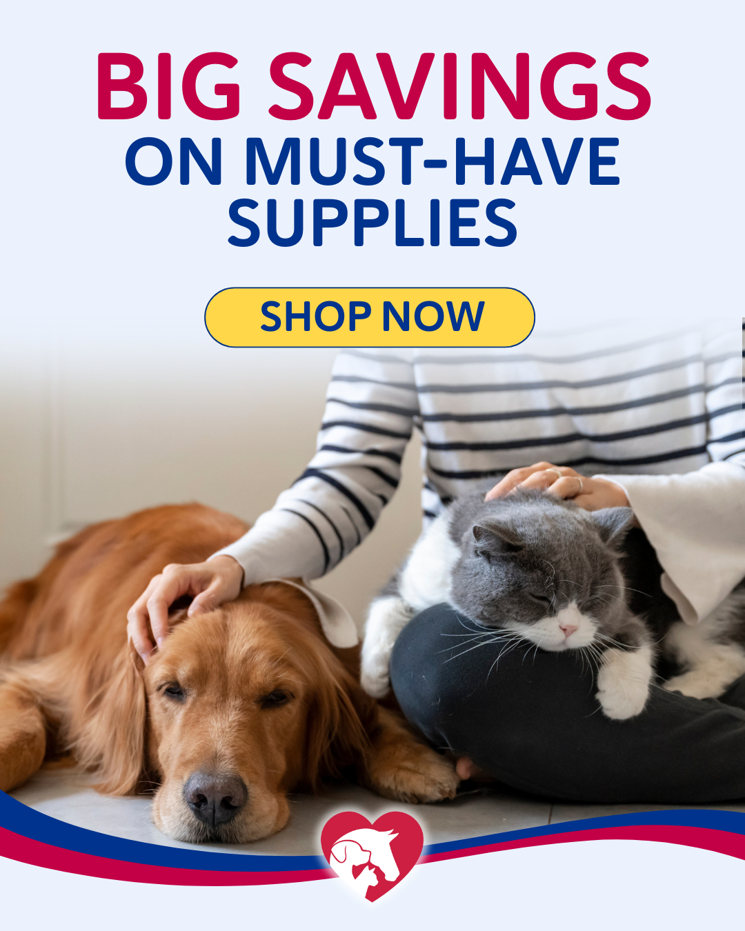 Shop Top Deals