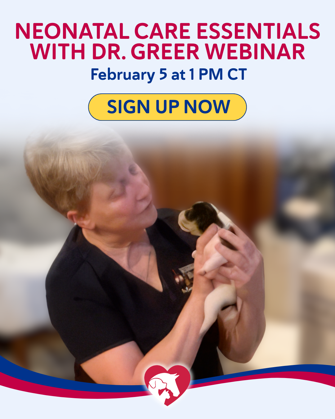Dr Greer's Webinar