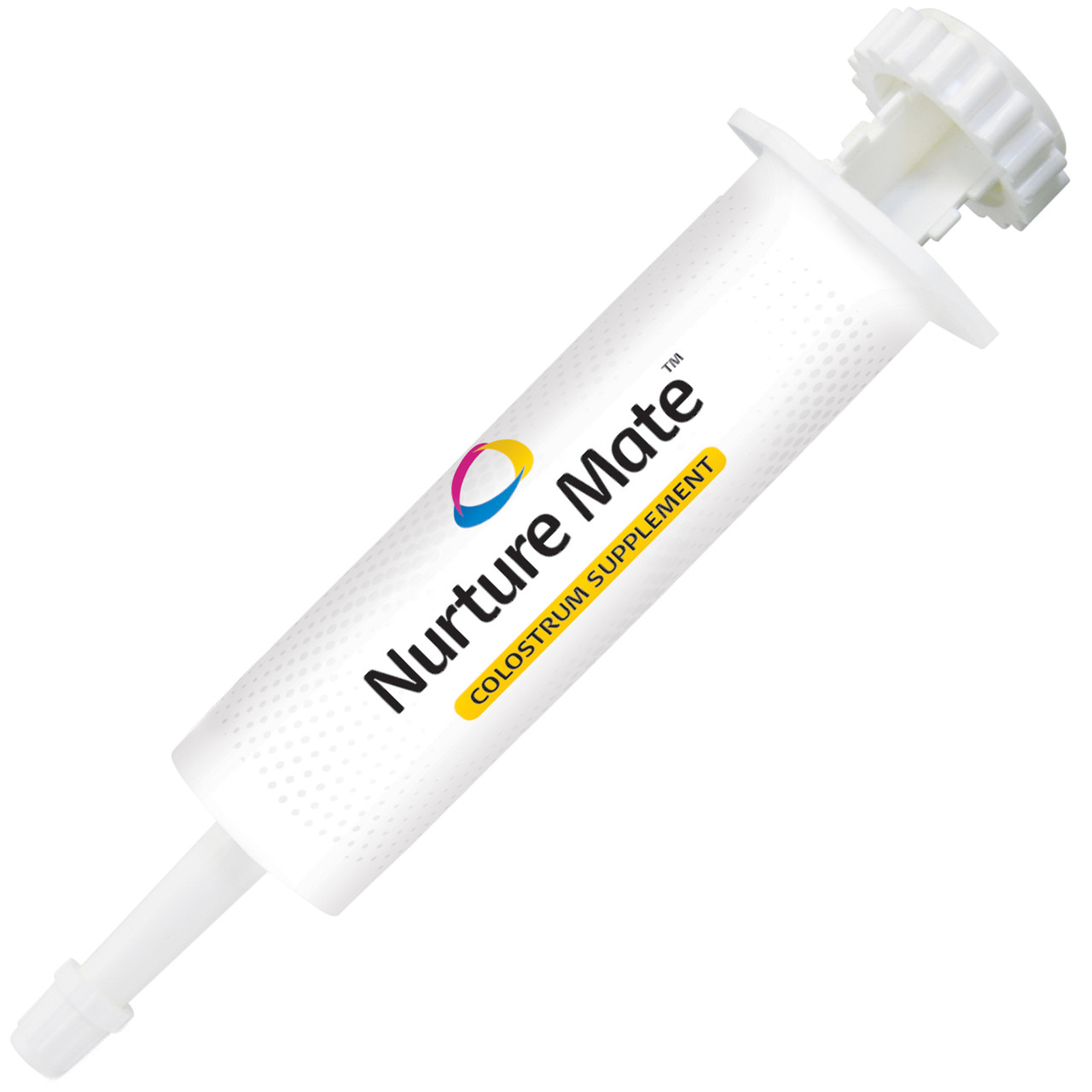 Breeder's Edge® Nurture Mate™ for Puppies & Kittens