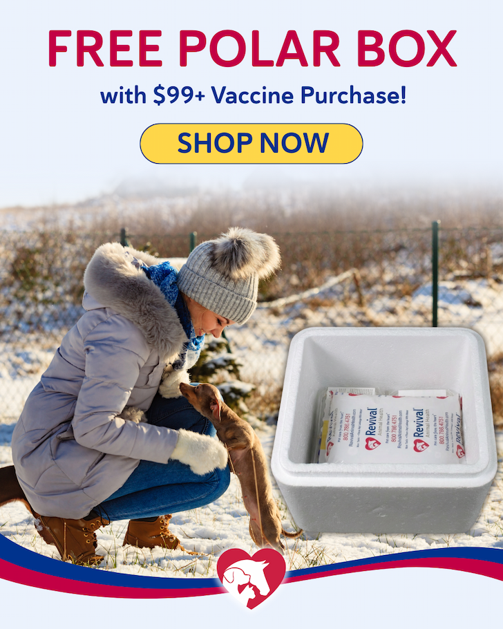 Shop All Vaccines