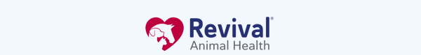 Visit Revival Animal Health