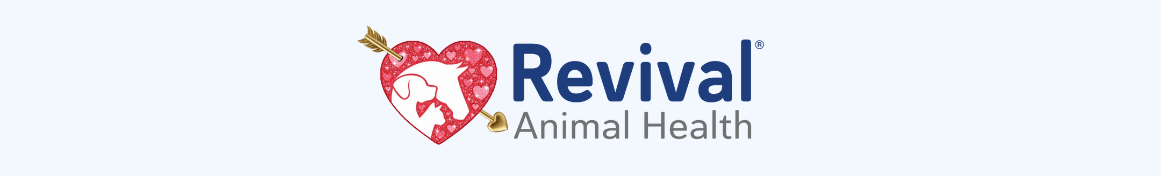 Visit Revival Animal Health