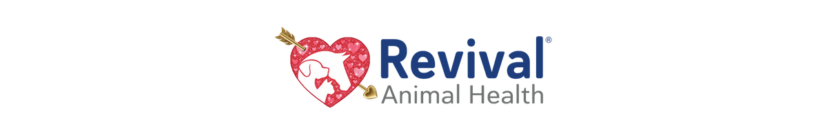 Visit Revival Animal Health