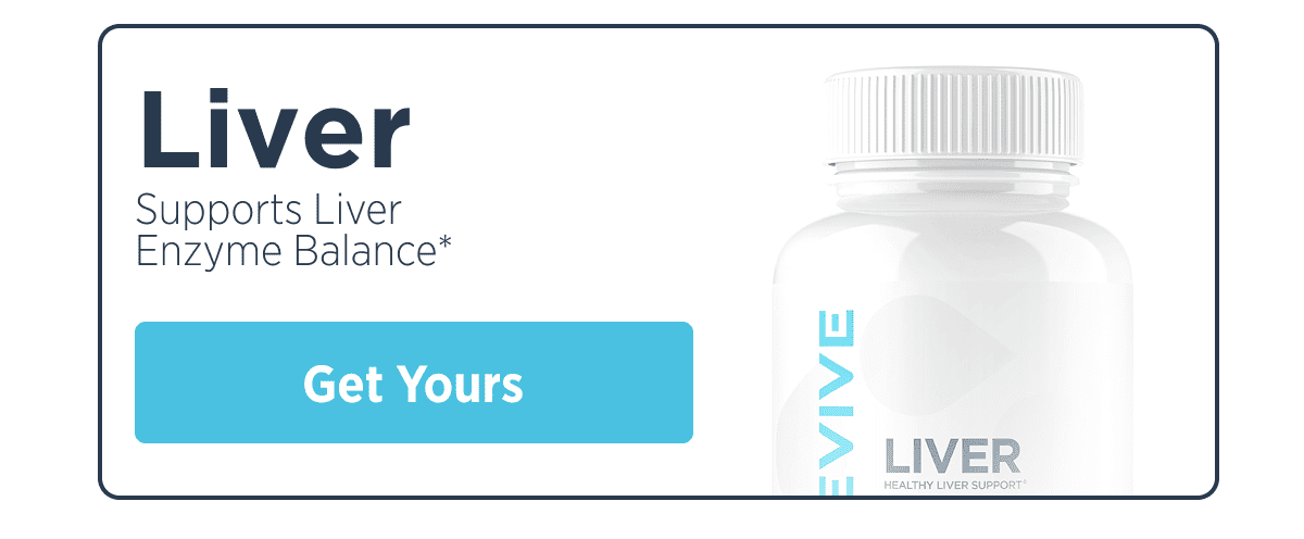 Liver