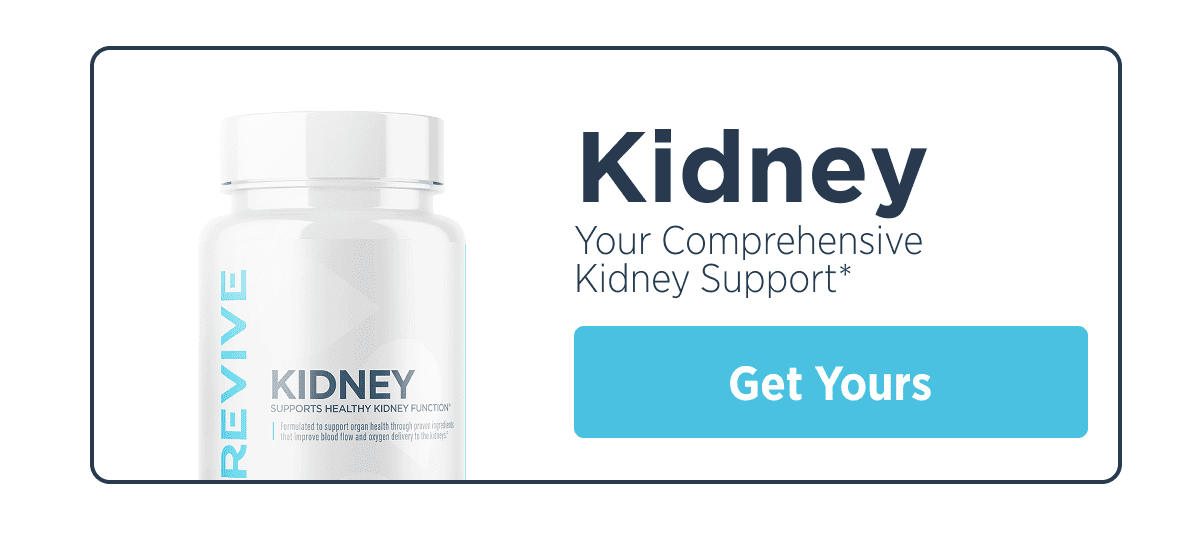 Kidney
