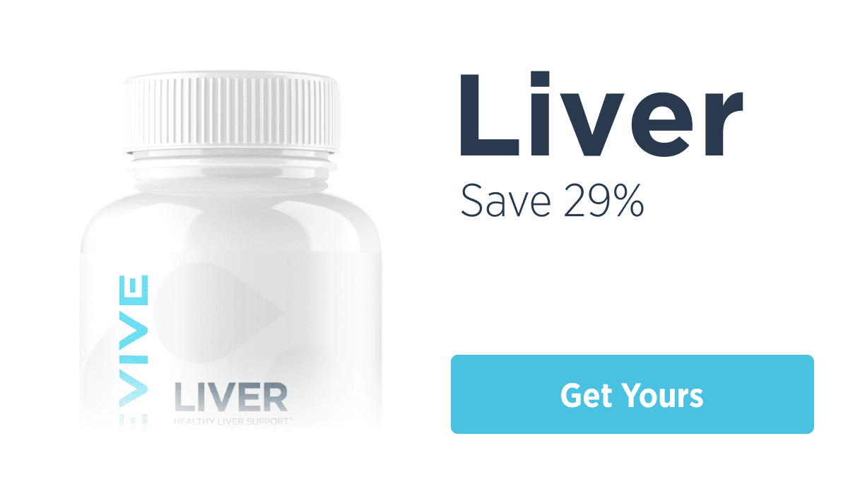 Liver