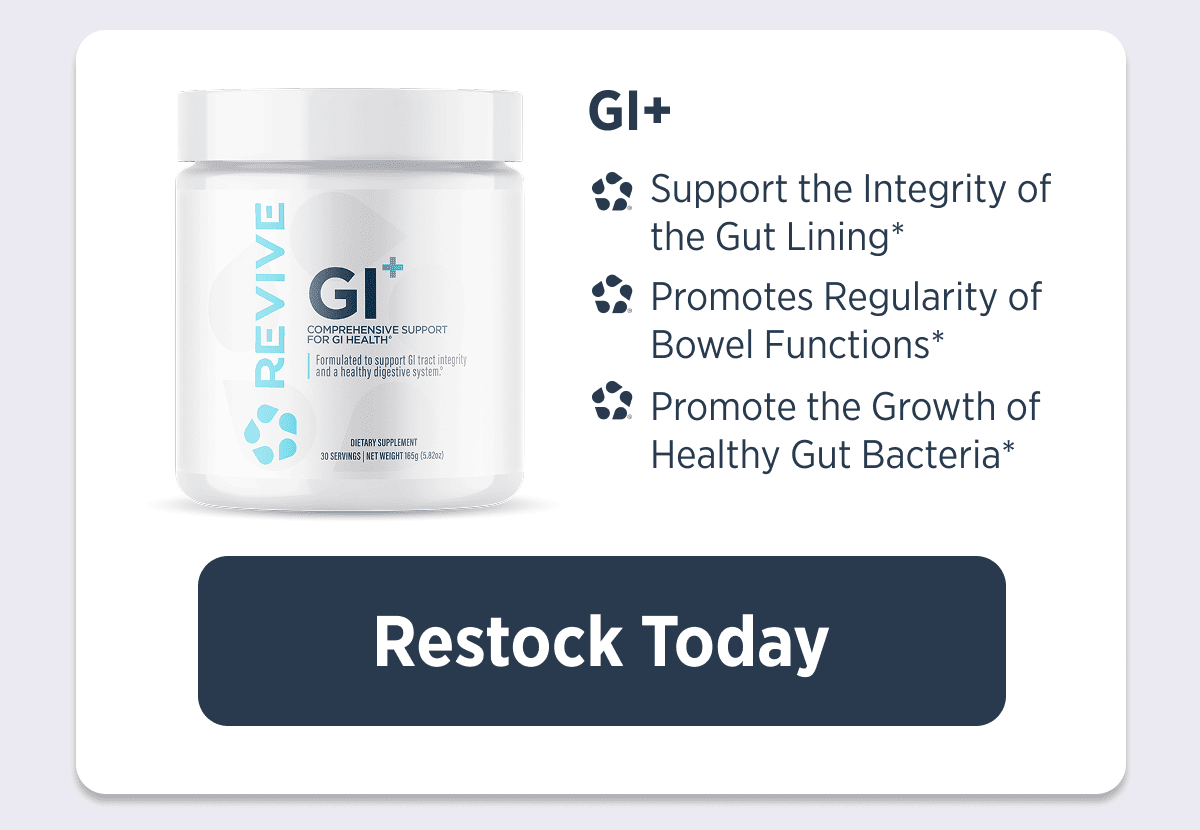 GI+