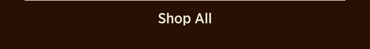 Shop by goal