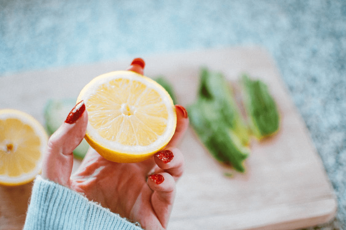 The truth behind liver detoxing