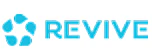 Revive Email Footer