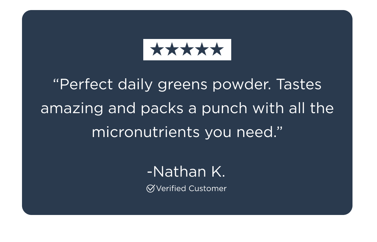 review 3