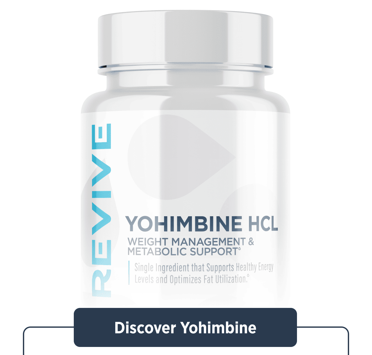 focus drive and stamina is now restocked