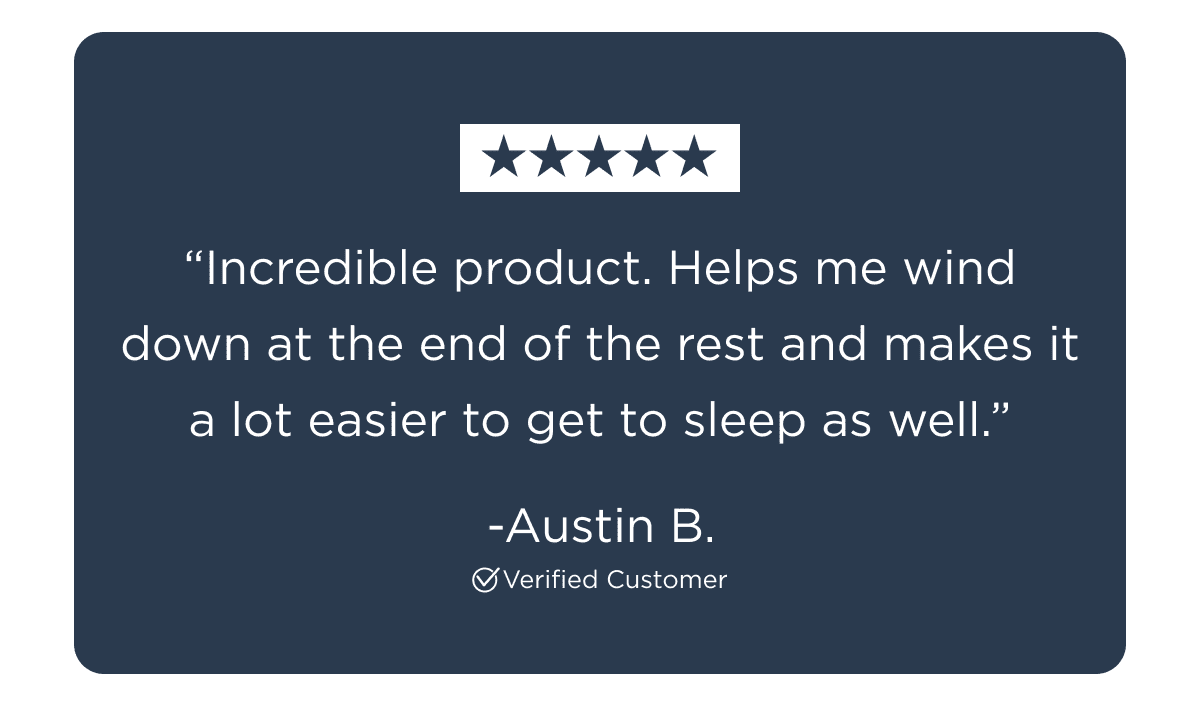customer review