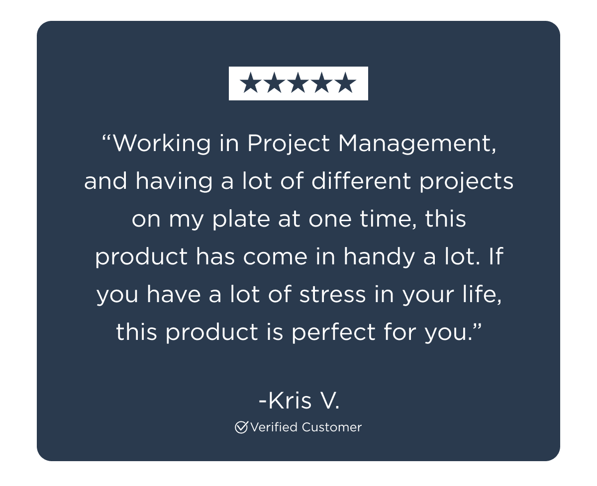 customer review