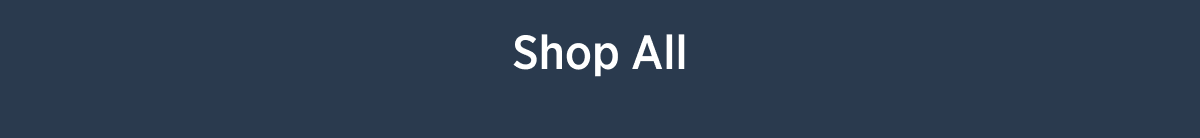 Shop by goal