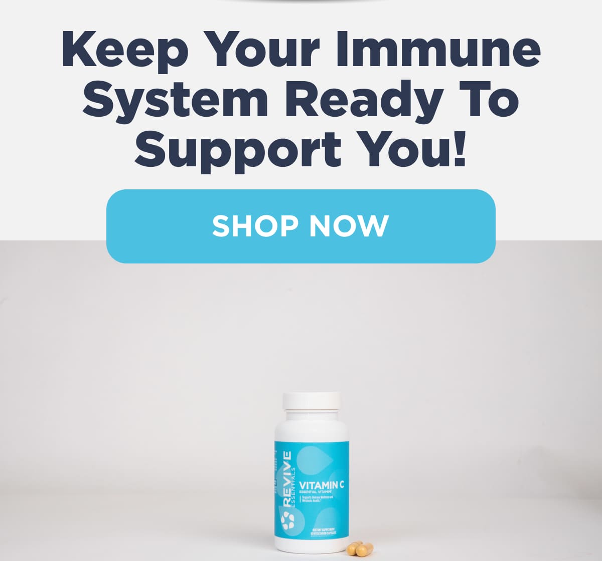 Vitamin-C