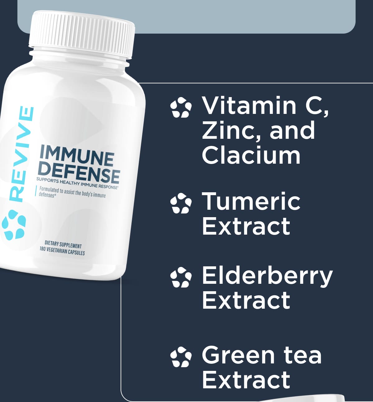 immune Health