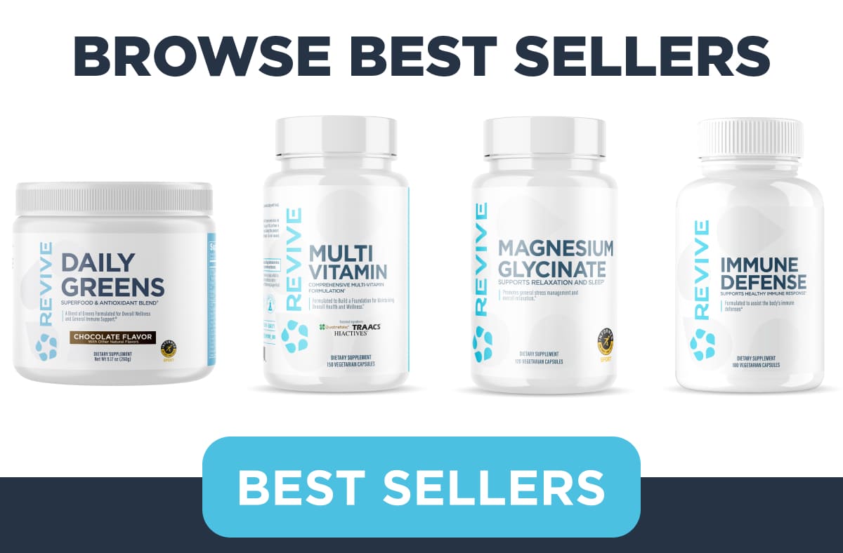 Save 40% Off On All Of Our Best Sellers!