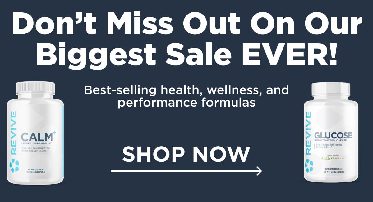 Don't Miss Out - Save Before It's Over!