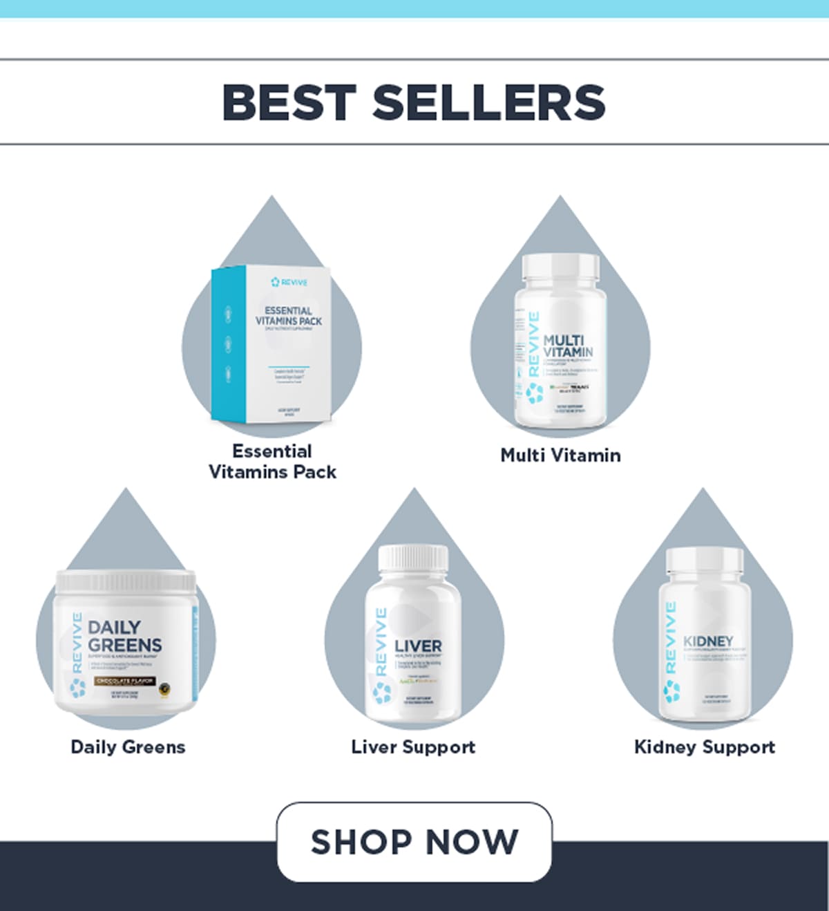 Don't Miss Out - Save Before It's Over!