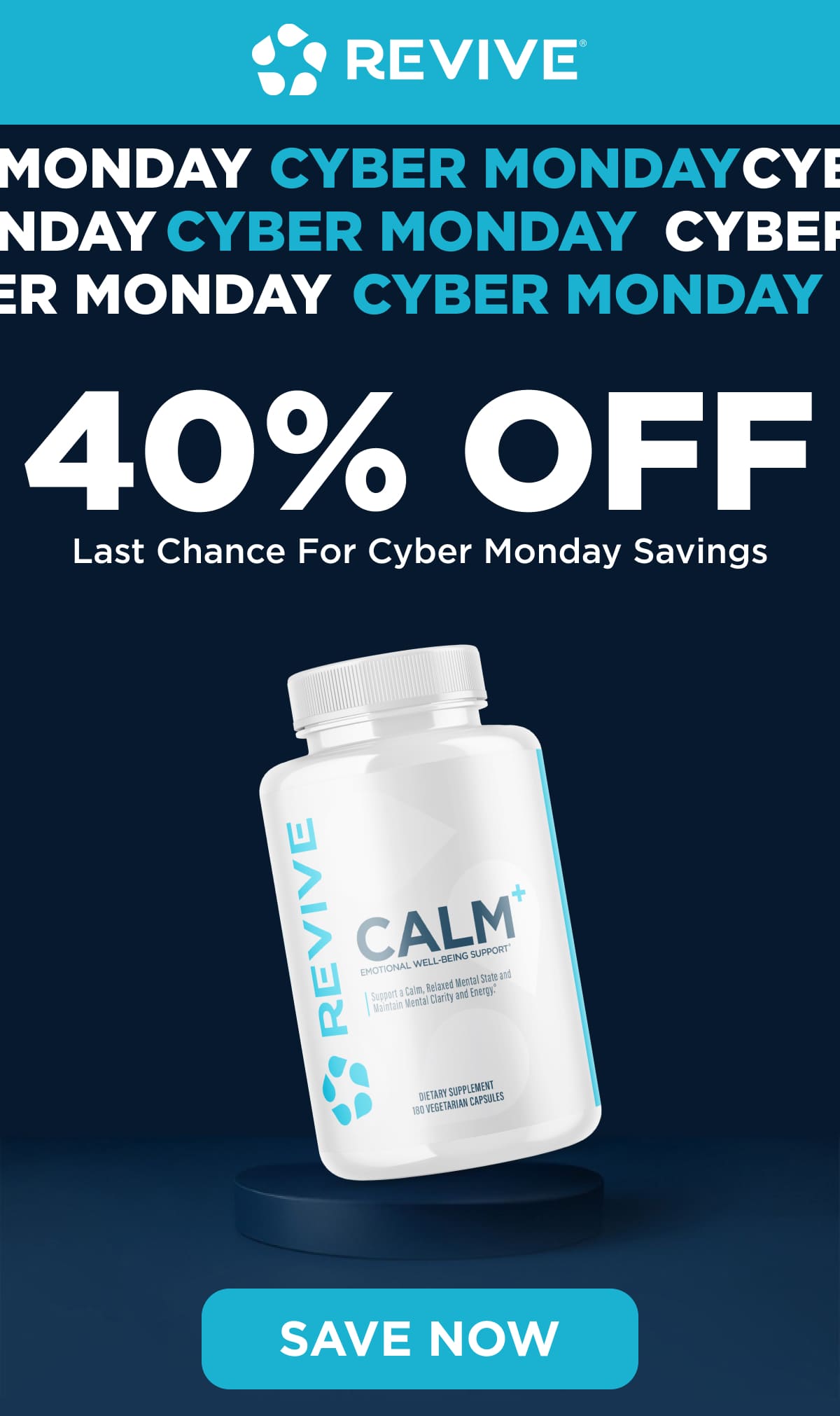 BIGGEST SALE EVER HAS STARTED!