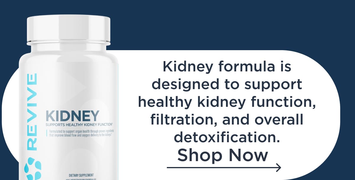 Don't Miss Out - Save Before It's Over!
