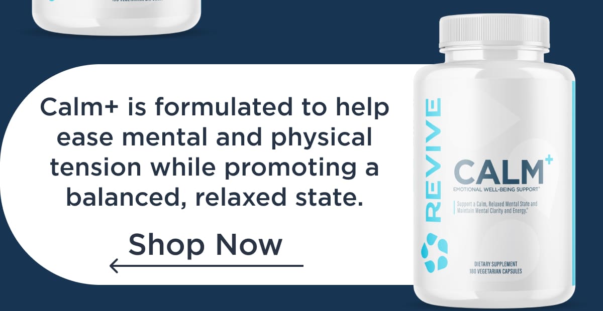 Don't Miss Out - Save Before It's Over!