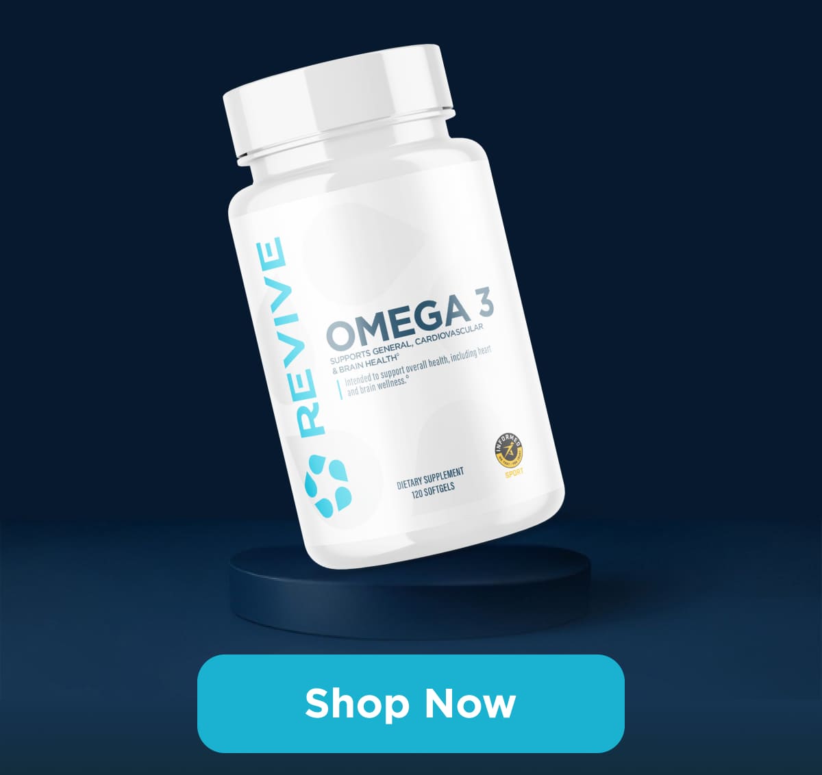 Shop + Save!