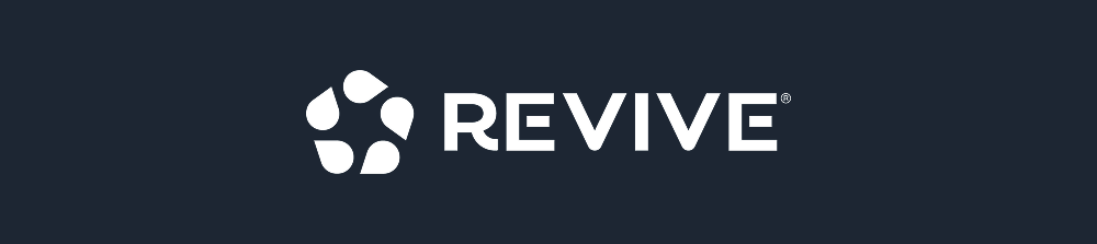 Revive Logo