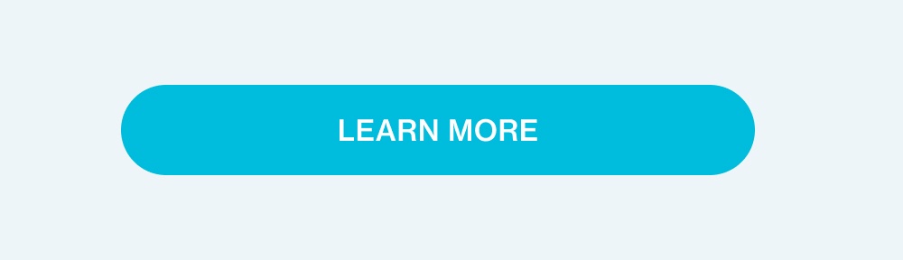 Learn More
