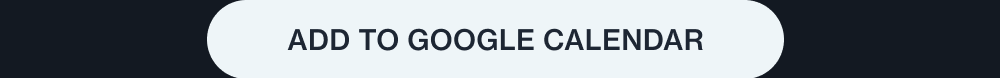 Google Cal