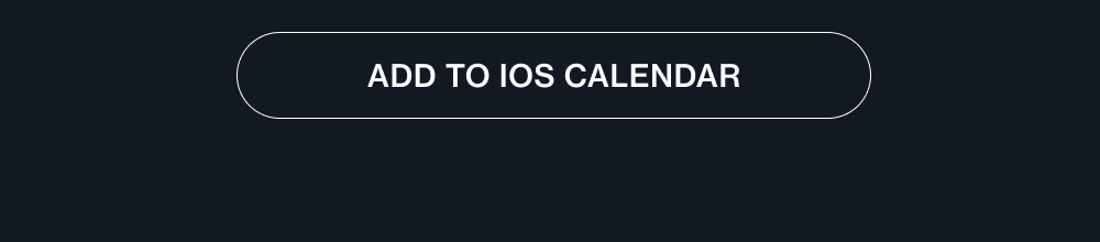 IOS Cal