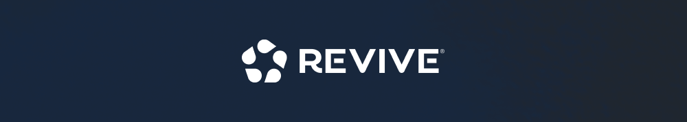 Revive