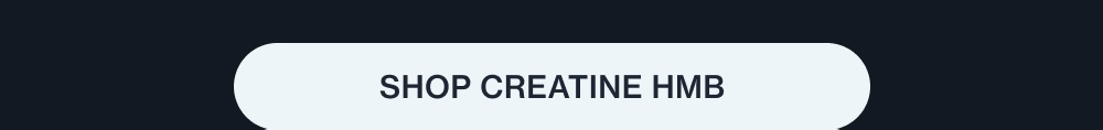 Shop Creatine HMB
