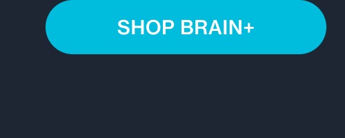 Shop Brain+