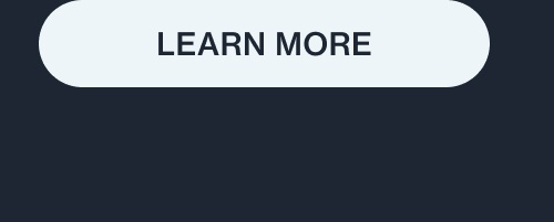 Learn More