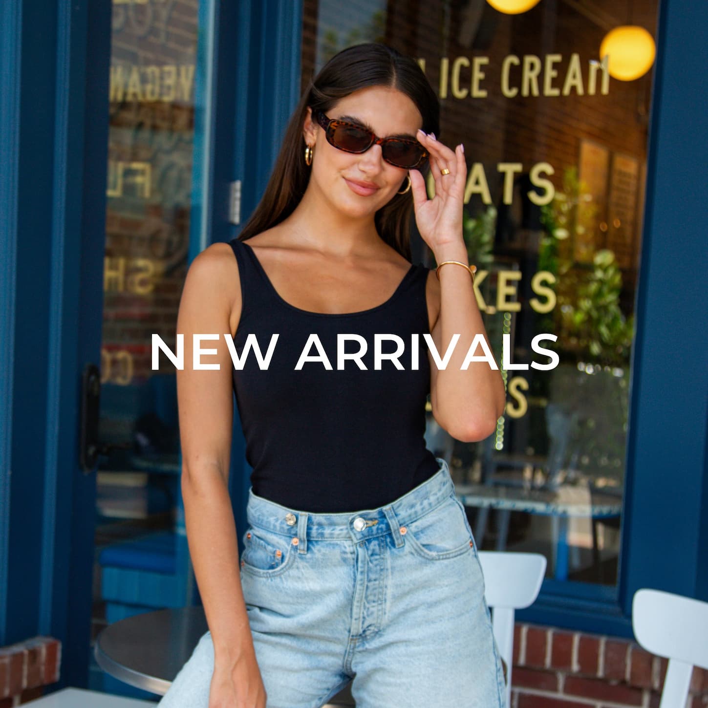 Latest styles from Rhonda Shear Intimates — fresh colors and comfy fits