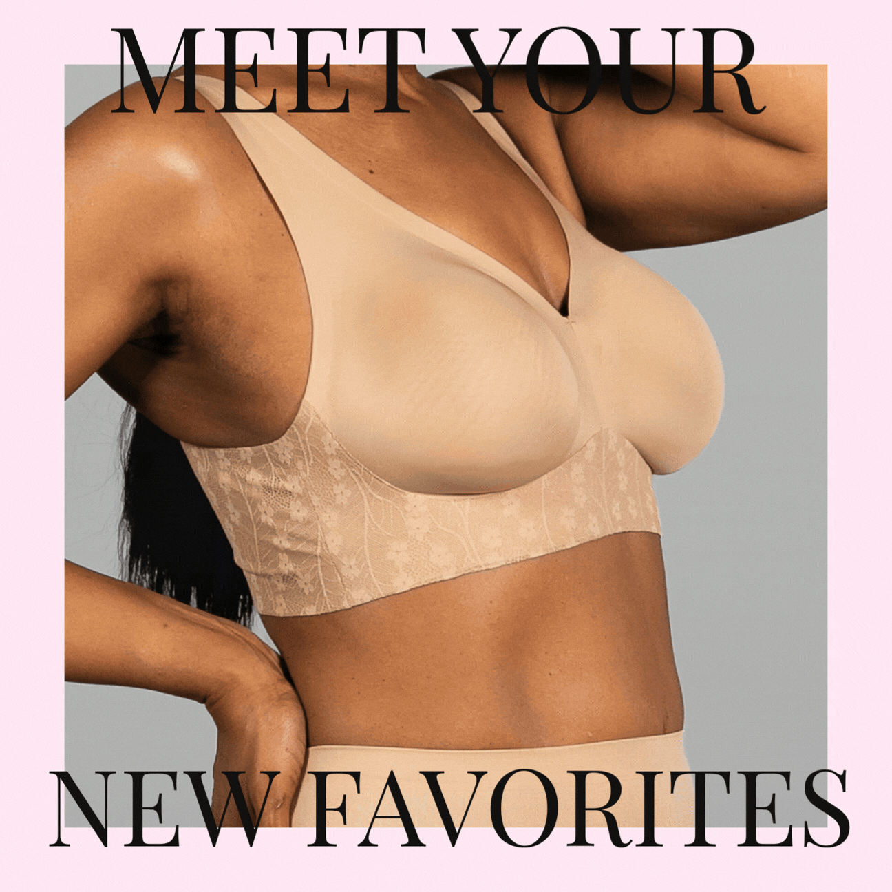 https://rhondashear.com/collections/bras