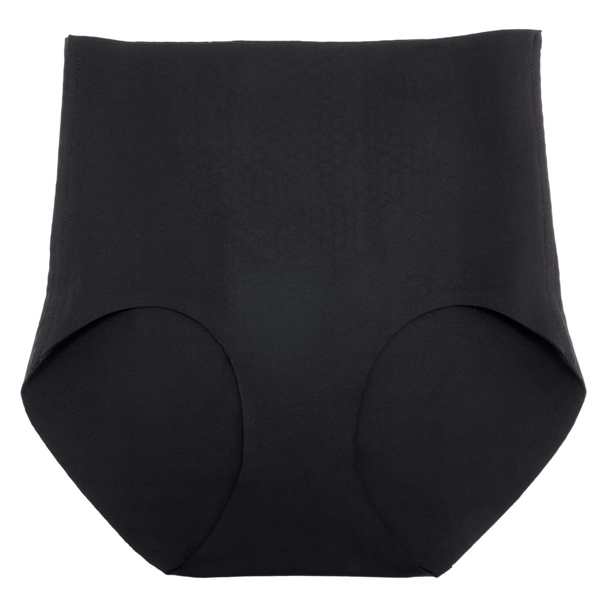 Image of Power Gel Shaping Brief