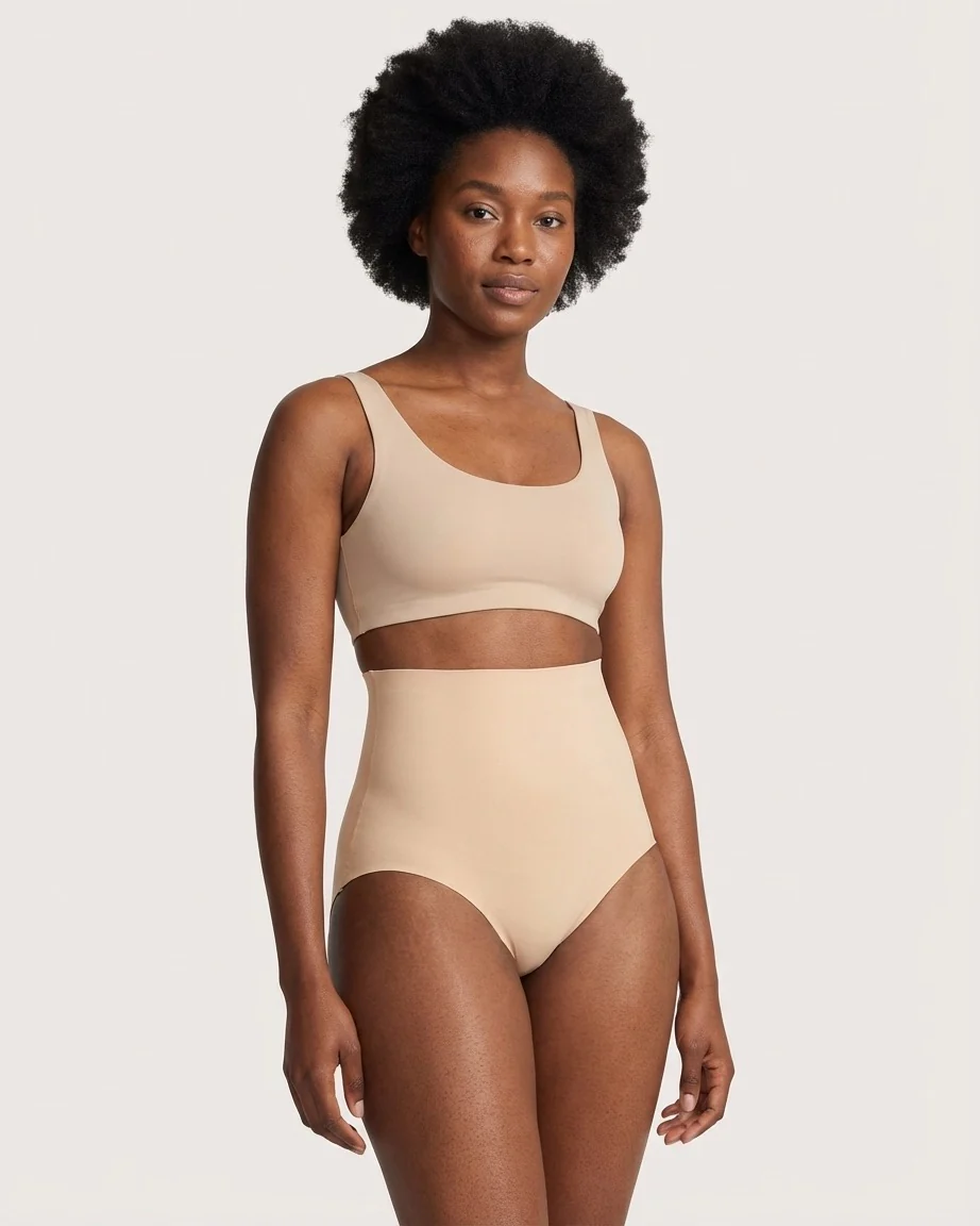 Image of Power Gel Shaping Brief