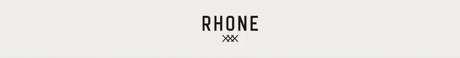 RHONE