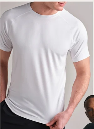 Atmosphere Tee